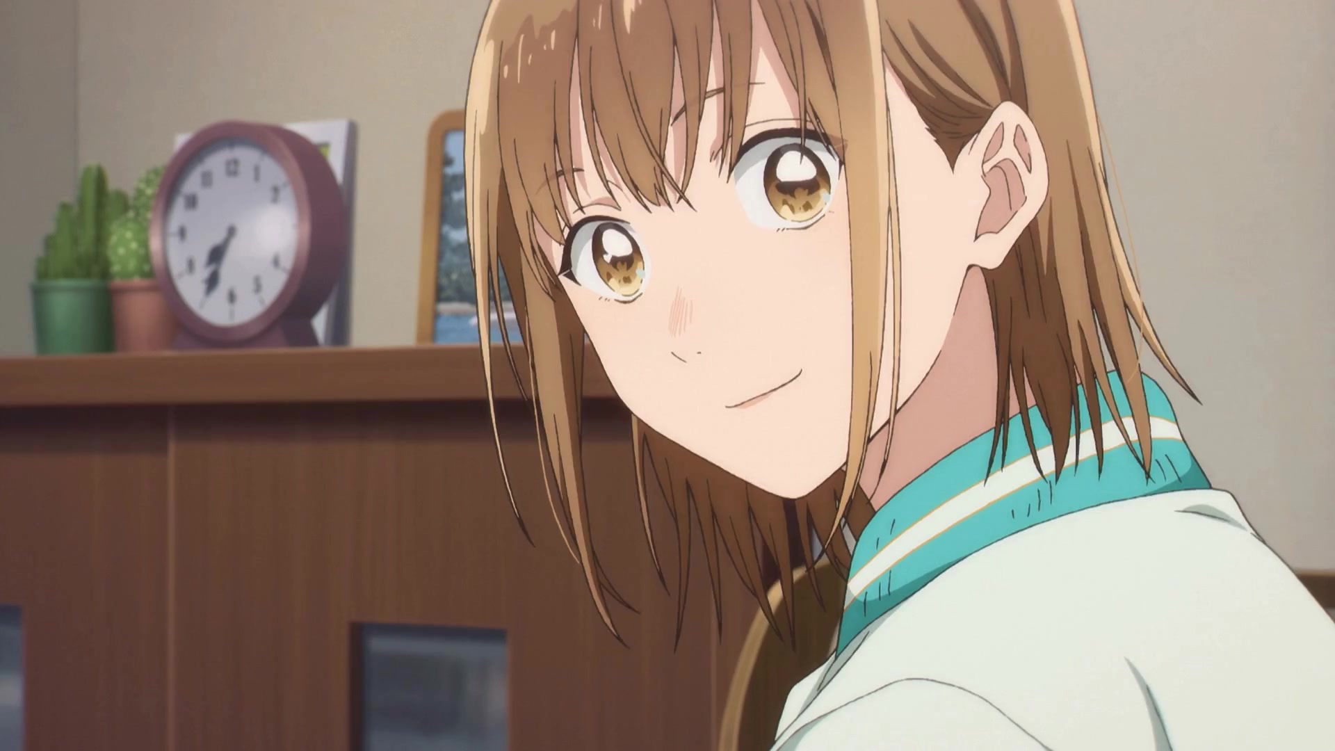 Chinatsu Clips_6-8x-RIFE-RIFE4.6-191.808fps.mp4